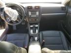 2010 Volkswagen Jetta Se   en Venta en Magna, UT - Front End