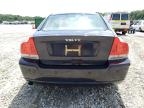 2007 Volvo S60 2.5T zu verkaufen in Ellenwood, GA - Minor Dent/Scratches