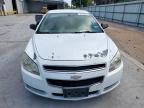 2009 Chevrolet Malibu Ls for Sale in Corpus Christi, TX - Mechanical