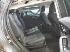 2021 Audi Q7 Premium Plus for Sale in Wheeling, IL - Rear End