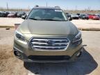 2016 Subaru Outback 2.5I Premium for Sale in Tucson, AZ - Minor Dent/Scratches