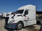2021 Freightliner Cascadia Semi Truck for Sale in Colton, CA - Side