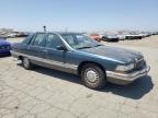 1995 Buick Roadmaster Limited за продажба в Martinez, CA - Mechanical