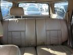Madisonville, TN에서 판매 중인 1999 Toyota 4Runner Limited - Side