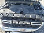 2020 Ram 5500  na sprzedaż w North Las Vegas, NV - Front End