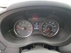 2014 Subaru Xv Crosstrek 2.0 Limited للبيع في Columbia، MO - Front End