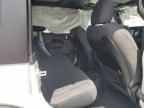 2024 Jeep Wrangler Rubicon for Sale in Arcadia, FL - Side