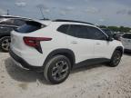 2024 Chevrolet Trax 1Lt   for Sale in Opa Locka, FL - Minor Dent/Scratches