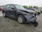 Pennsburg, PA에서 판매 중인 2023 Mazda Cx-5  - Front End