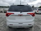 2018 Gmc Acadia Denali   for Sale in Loganville, GA - Front End