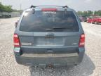 2011 Ford Escape Xlt for Sale in Barberton, OH - Minor Dent/Scratches