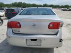 2008 Buick Lucerne Cxl for Sale in Kansas City, KS - Minor Dent/Scratches