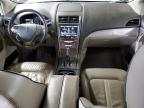 2013 Lincoln Mkx  for Sale in Wheeling, IL - Minor Dent/Scratches
