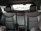 2023 Cadillac Xt5 Premium Luxury للبيع في Sun Valley، CA - Front End