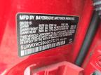 Columbus, OH에서 판매 중인 2016 Bmw X3 Xdrive28I - Minor Dent/Scratches