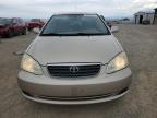 2005 Toyota Corolla Ce продається в Helena, MT - Normal Wear