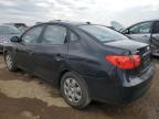 2008 Hyundai Elantra Gls zu verkaufen in Elgin, IL - Mechanical