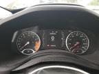 Van Nuys, CA에서 판매 중인 2015 Jeep Renegade Latitude - Mechanical
