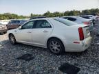 2011 Cadillac Sts  na sprzedaż w Apopka, FL - Rear End