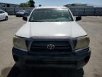 2006 Toyota Tacoma Access Cab for Sale in Bakersfield, CA - Vandalism
