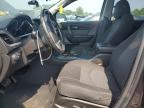 2016 Chevrolet Traverse Lt   for Sale in Hillsborough, NJ - Water/Flood