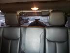 2016 Jeep Wrangler Unlimited Rubicon na sprzedaż w Shreveport, LA - Minor Dent/Scratches