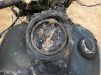 2002 Suzuki Vl800    zu verkaufen in Theodore, AL - Burn
