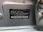 2016 Subaru Impreza  de vânzare în York Haven, PA - Side