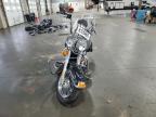 Ham Lake, MN에서 판매 중인 2017 Harley-Davidson Flstc Heritage Softail Classic - Front End