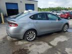 2014 Dodge Dart Limited for Sale in Ellwood City, PA - Front End