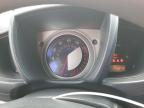 2008 Toyota Scion Xd    for Sale in Miami, FL - Front End
