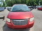 2005 Chrysler Town & Country Touring for Sale in Dunn, NC - Rear End