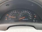 2007 TOYOTA CAMRY CE   for sale at Copart ON - COOKSTOWN