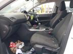 2014 PEUGEOT 308 ACTIVE for sale at Copart SANDWICH