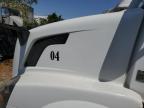 2018 Volvo Vnl Semi Truck en Venta en Colton, CA - Normal Wear