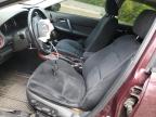2006 MAZDA 6 I   for sale at Copart ON - COOKSTOWN