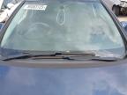 2012 VAUXHALL ASTRA ACTI for sale at Copart WESTBURY