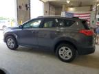 2014 Toyota Rav4 Le en Venta en Columbia, MO - Front End