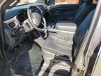 2018 Nissan Titan Xd S 5.0L იყიდება Ocala-ში, FL - Mechanical