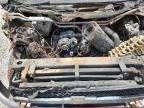 Eight Mile, AL에서 판매 중인 2007 Chevrolet C5500 C5C042 - Burn - Engine