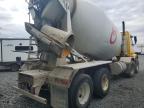 2005 VOLVO VHD    à vendre chez Copart NS - HALIFAX
