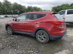 2016 Hyundai Santa Fe Sport  იყიდება Windsor-ში, NJ - Normal Wear