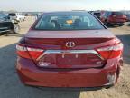 2017 Toyota Camry Le for Sale in Greenwood, NE - Front End