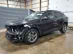 2025 Chevrolet Trax 1Lt на продаже в Columbia Station, OH - Front End
