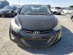 2011 Hyundai Elantra Gls   zu verkaufen in Antelope, CA - Vandalism