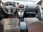 2004 Pontiac Vibe  იყიდება Houston-ში, TX - Side