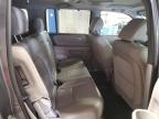 2013 Honda Pilot Touring for Sale in Chalfont, PA - Front End