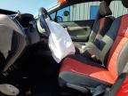 2014 Honda Civic Si   for Sale in Duryea, PA - Front End