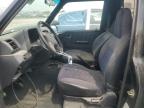 1993 Geo Tracker  for Sale in Chicago Heights, IL - Vandalism