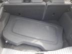 2014 FORD FOCUS TITA for sale at Copart WHITBURN